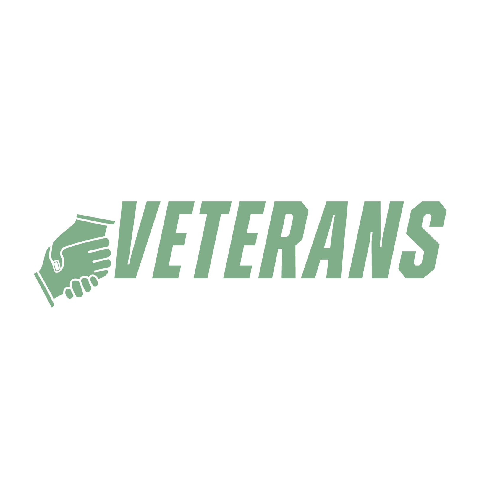 North Florida South Georgia Veteran Wellness Coalition North Florida South Georgia Veteran Wellness Coalition